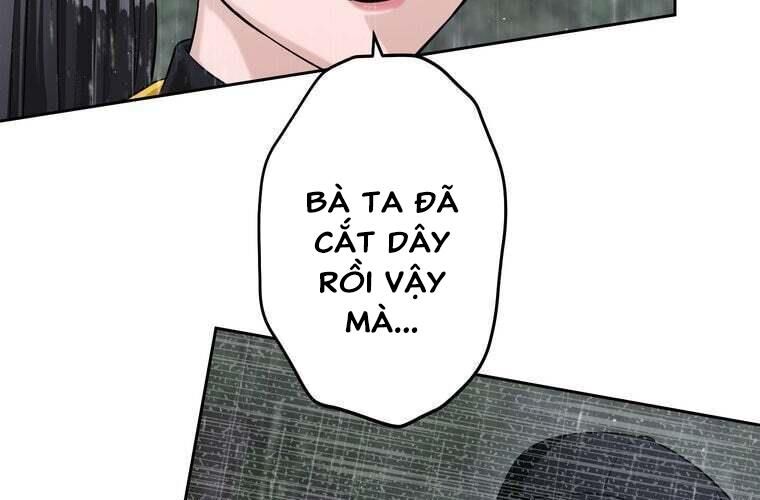 Giáo Viên Ác Quỷ Saiko Chapter 87 - Trang 2