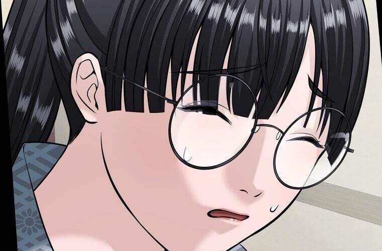 Giáo Viên Ác Quỷ Saiko Chapter 87 - Trang 2