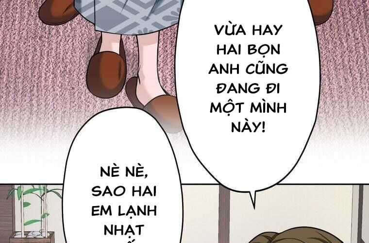 Giáo Viên Ác Quỷ Saiko Chapter 87 - Trang 2
