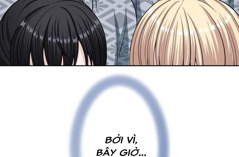 Giáo Viên Ác Quỷ Saiko Chapter 87 - Trang 2