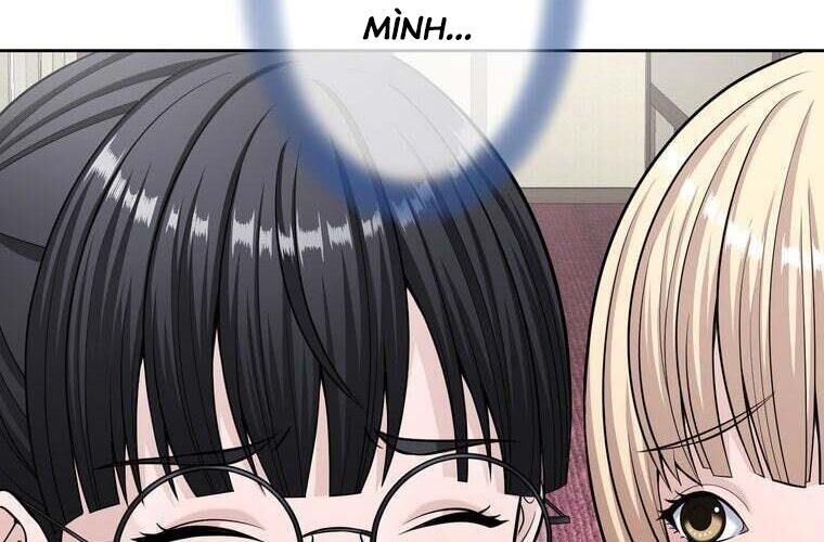 Giáo Viên Ác Quỷ Saiko Chapter 87 - Trang 2