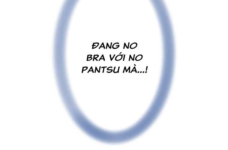 Giáo Viên Ác Quỷ Saiko Chapter 87 - Trang 2