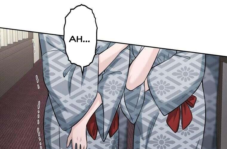 Giáo Viên Ác Quỷ Saiko Chapter 87 - Trang 2