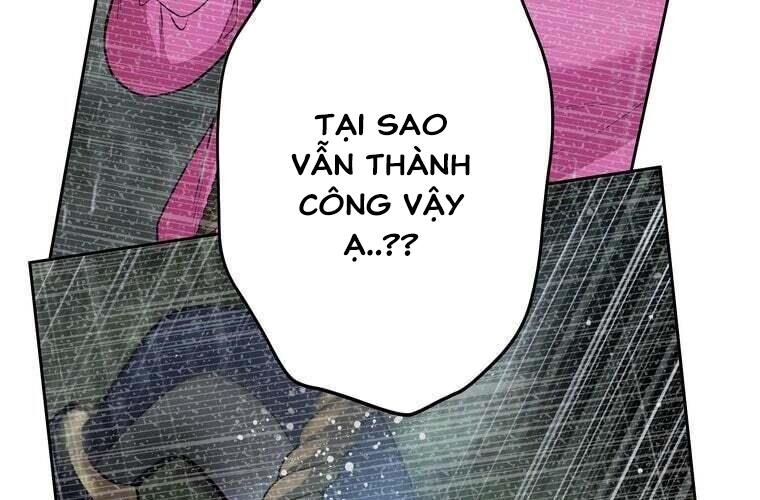 Giáo Viên Ác Quỷ Saiko Chapter 87 - Trang 2
