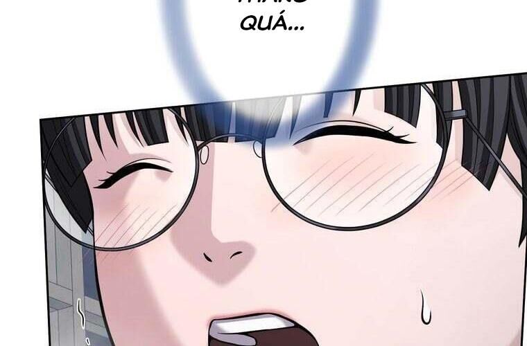 Giáo Viên Ác Quỷ Saiko Chapter 87 - Trang 2