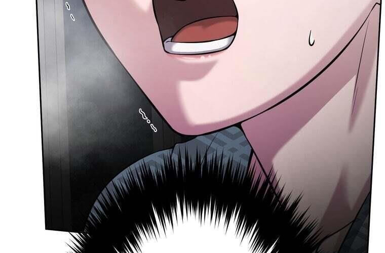 Giáo Viên Ác Quỷ Saiko Chapter 87 - Trang 2