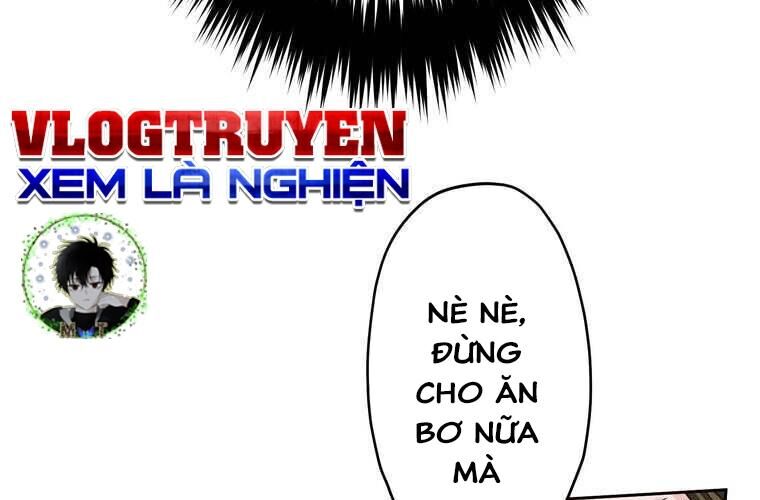 Giáo Viên Ác Quỷ Saiko Chapter 87 - Trang 2