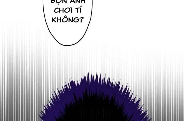 Giáo Viên Ác Quỷ Saiko Chapter 87 - Trang 2