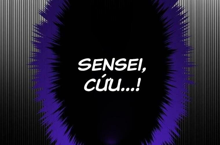 Giáo Viên Ác Quỷ Saiko Chapter 87 - Trang 2