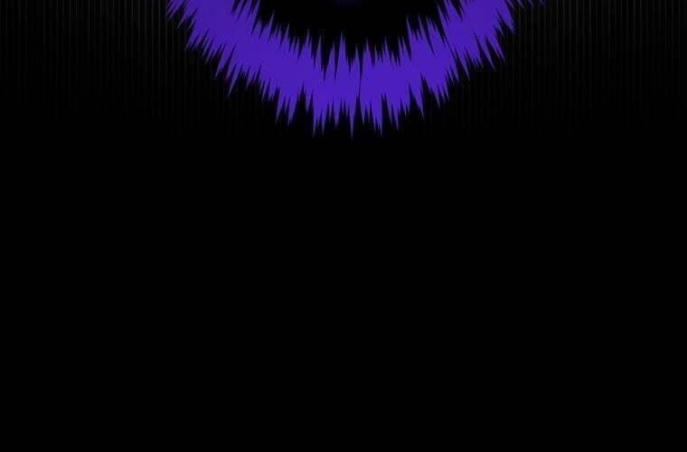 Giáo Viên Ác Quỷ Saiko Chapter 87 - Trang 2