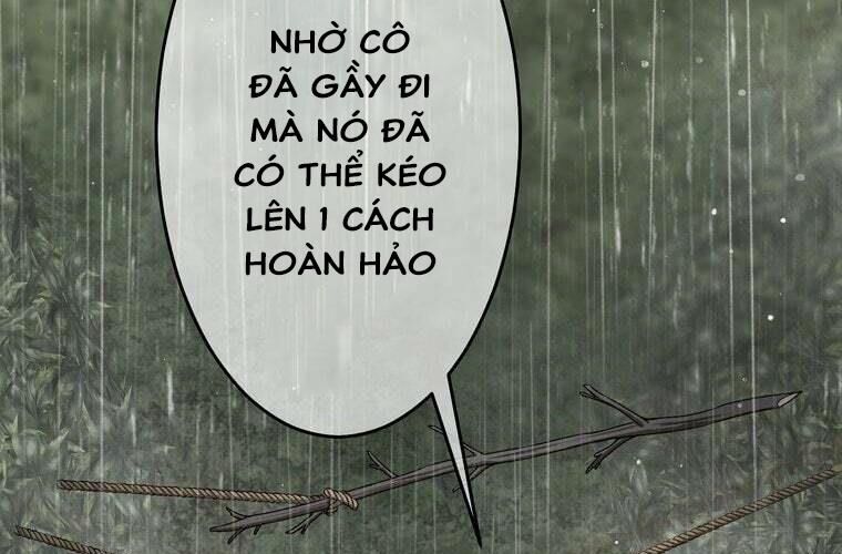 Giáo Viên Ác Quỷ Saiko Chapter 87 - Trang 2