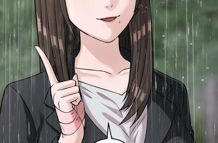 Giáo Viên Ác Quỷ Saiko Chapter 87 - Trang 2