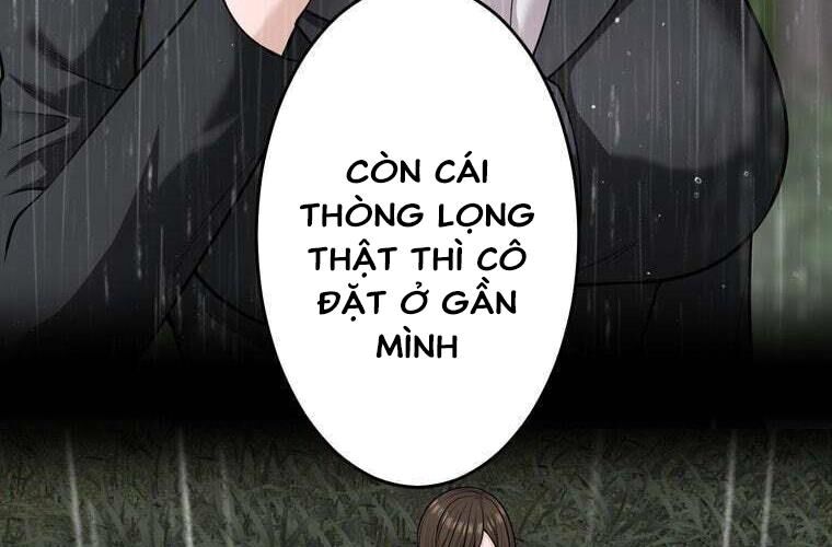 Giáo Viên Ác Quỷ Saiko Chapter 87 - Trang 2
