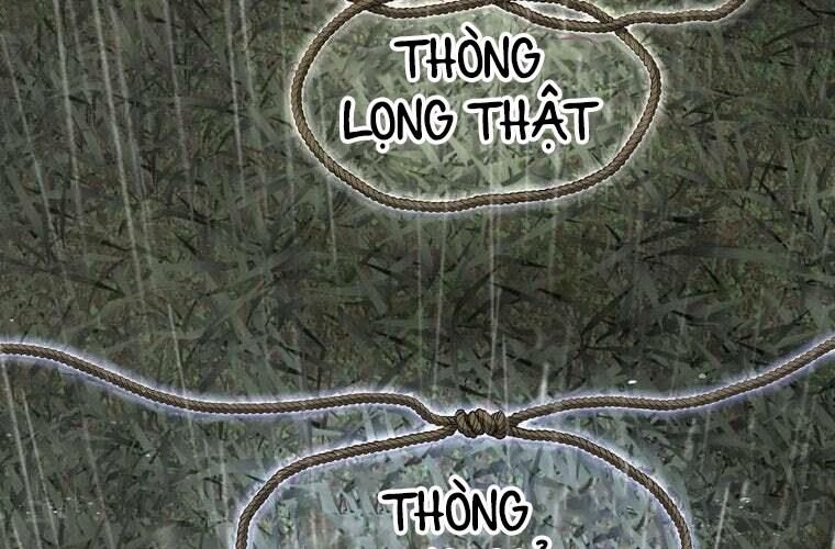 Giáo Viên Ác Quỷ Saiko Chapter 87 - Trang 2