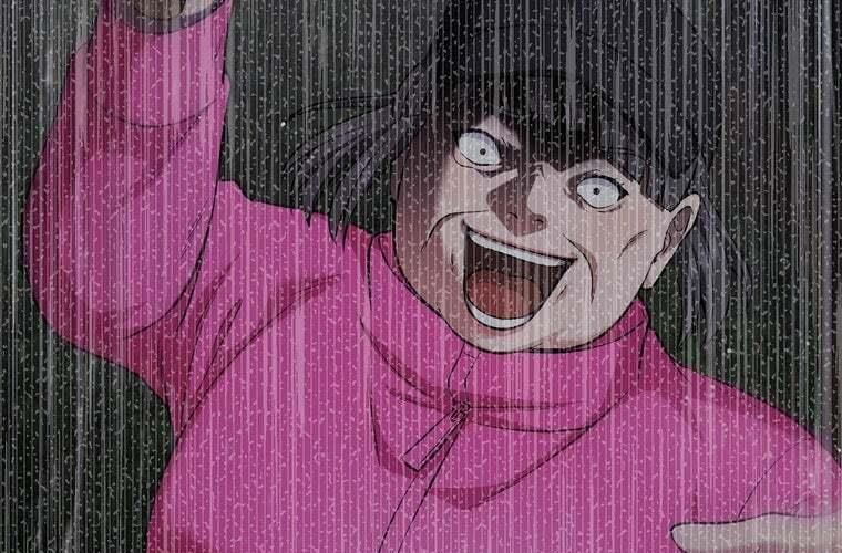 Giáo Viên Ác Quỷ Saiko Chapter 87 - Trang 2