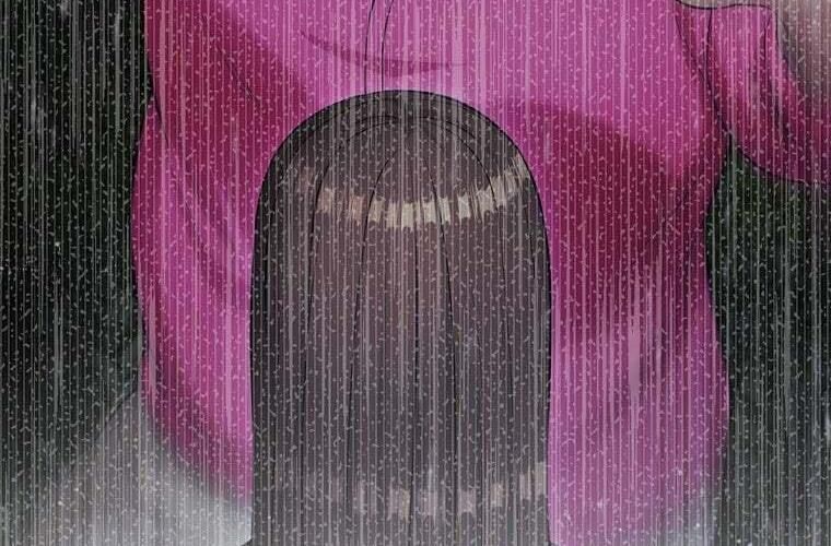 Giáo Viên Ác Quỷ Saiko Chapter 87 - Trang 2