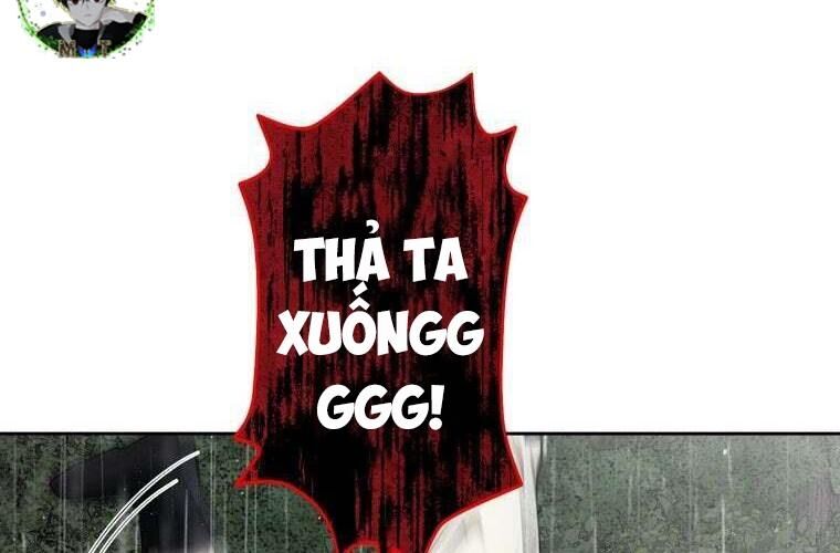 Giáo Viên Ác Quỷ Saiko Chapter 87 - Trang 2