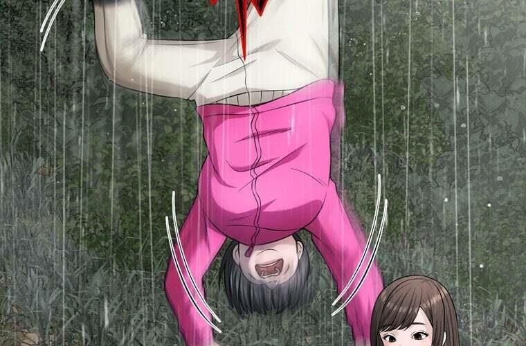 Giáo Viên Ác Quỷ Saiko Chapter 87 - Trang 2