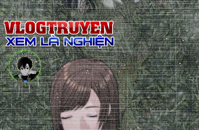 Giáo Viên Ác Quỷ Saiko Chapter 87 - Trang 2