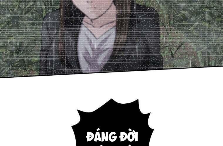 Giáo Viên Ác Quỷ Saiko Chapter 87 - Trang 2