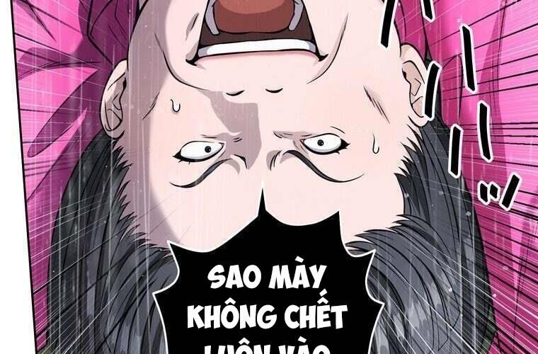 Giáo Viên Ác Quỷ Saiko Chapter 87 - Trang 2