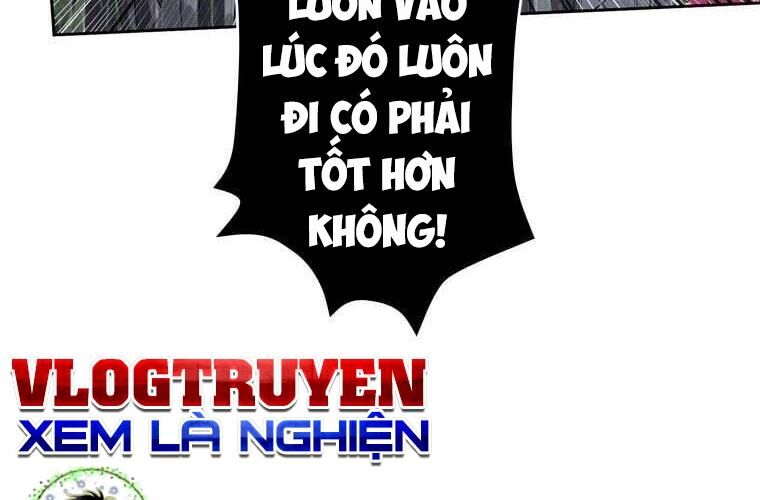 Giáo Viên Ác Quỷ Saiko Chapter 87 - Trang 2