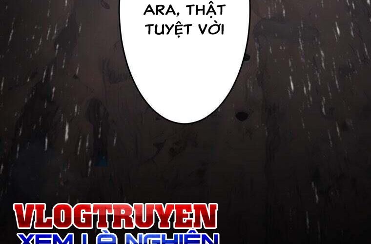 Giáo Viên Ác Quỷ Saiko Chapter 87 - Trang 2