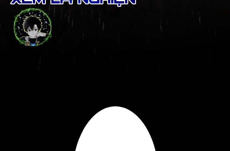 Giáo Viên Ác Quỷ Saiko Chapter 87 - Trang 2