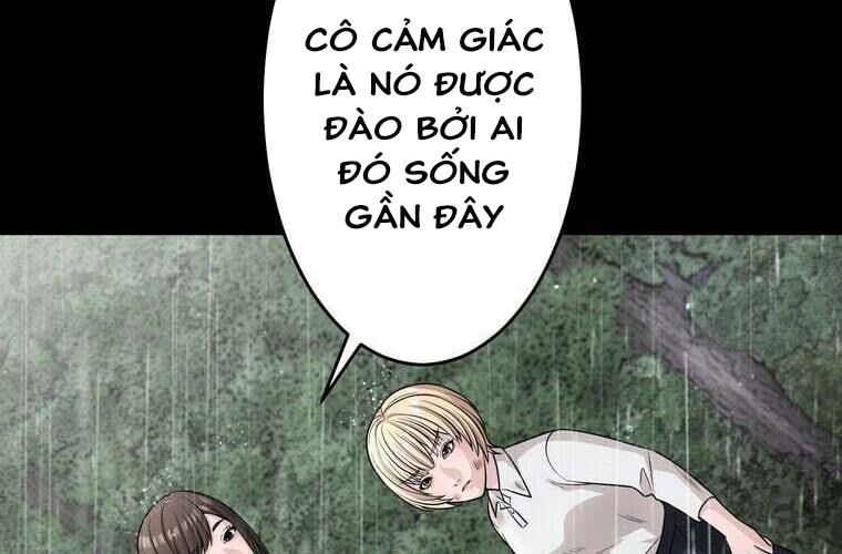 Giáo Viên Ác Quỷ Saiko Chapter 87 - Trang 2