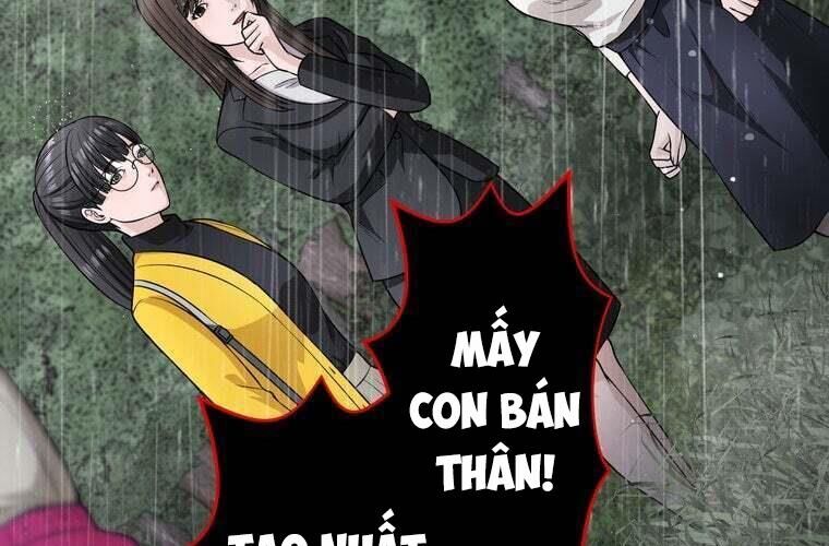 Giáo Viên Ác Quỷ Saiko Chapter 87 - Trang 2