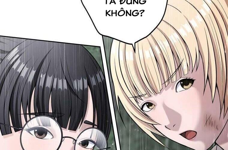 Giáo Viên Ác Quỷ Saiko Chapter 87 - Trang 2