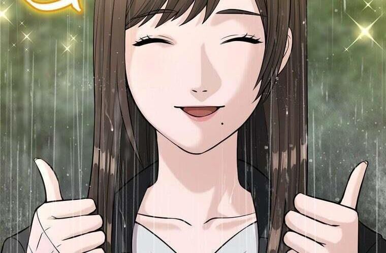 Giáo Viên Ác Quỷ Saiko Chapter 87 - Trang 2