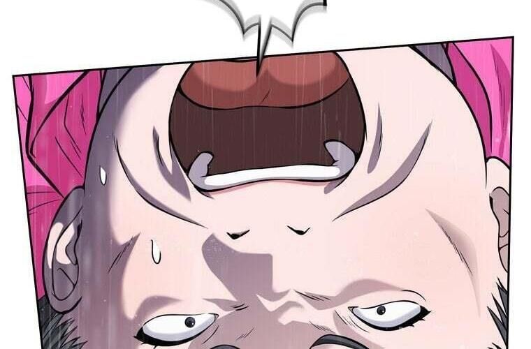 Giáo Viên Ác Quỷ Saiko Chapter 87 - Trang 2