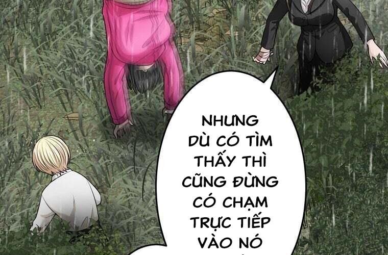 Giáo Viên Ác Quỷ Saiko Chapter 87 - Trang 2