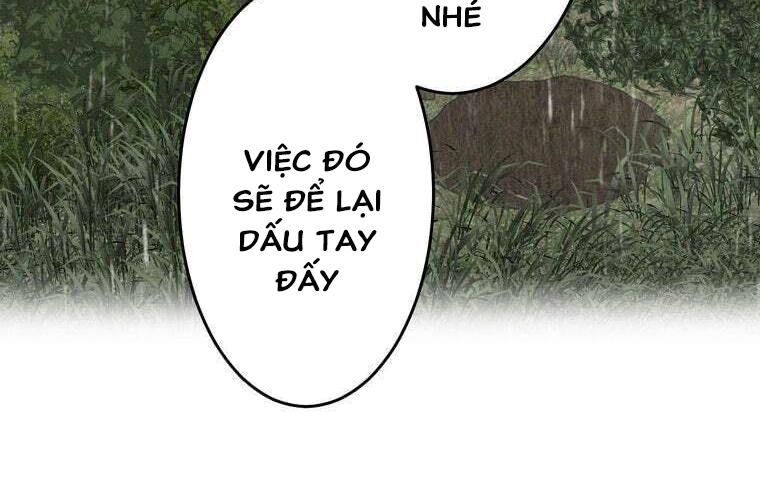 Giáo Viên Ác Quỷ Saiko Chapter 87 - Trang 2