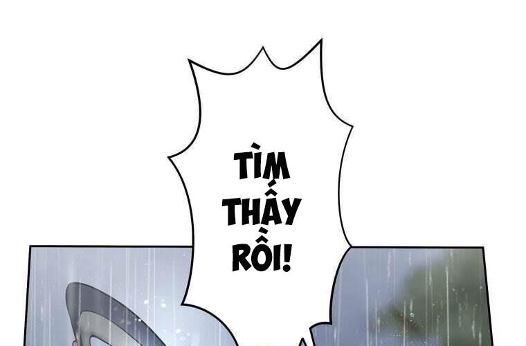 Giáo Viên Ác Quỷ Saiko Chapter 87 - Trang 2