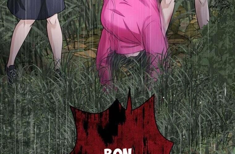 Giáo Viên Ác Quỷ Saiko Chapter 87 - Trang 2