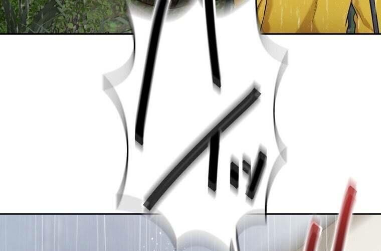 Giáo Viên Ác Quỷ Saiko Chapter 87 - Trang 2