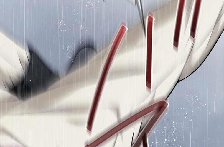 Giáo Viên Ác Quỷ Saiko Chapter 87 - Trang 2