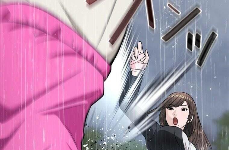 Giáo Viên Ác Quỷ Saiko Chapter 87 - Trang 2