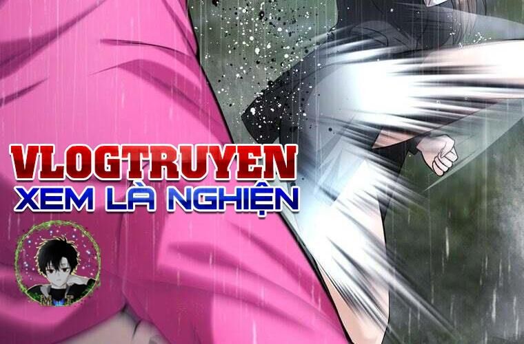 Giáo Viên Ác Quỷ Saiko Chapter 87 - Trang 2