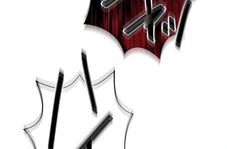 Giáo Viên Ác Quỷ Saiko Chapter 87 - Trang 2