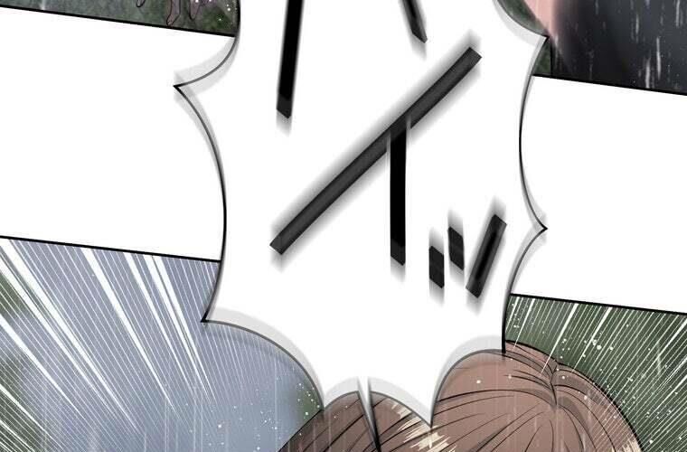 Giáo Viên Ác Quỷ Saiko Chapter 87 - Trang 2