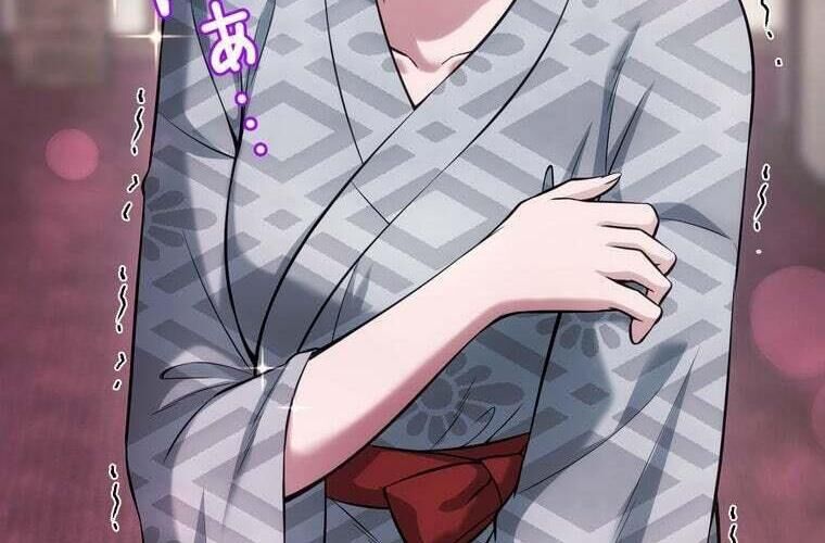 Giáo Viên Ác Quỷ Saiko Chapter 88 - Trang 2