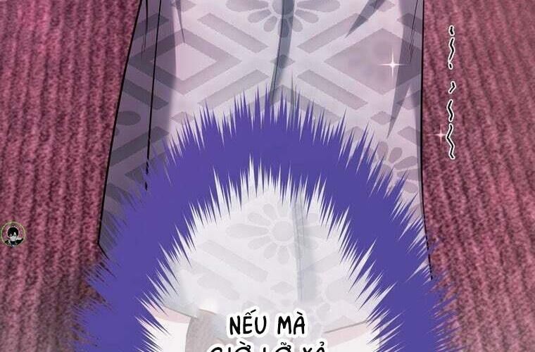 Giáo Viên Ác Quỷ Saiko Chapter 88 - Trang 2