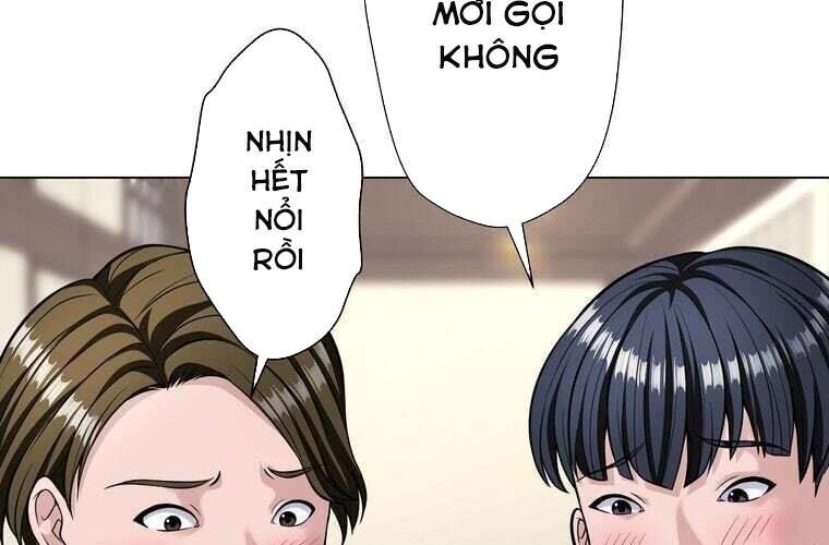 Giáo Viên Ác Quỷ Saiko Chapter 88 - Trang 2