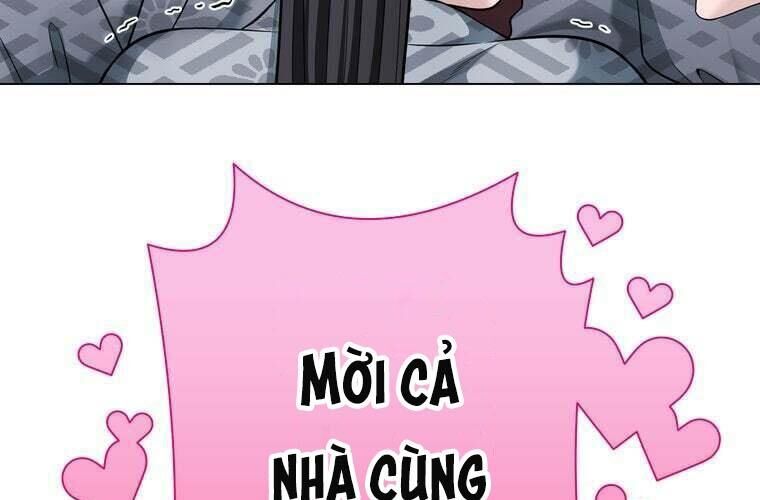 Giáo Viên Ác Quỷ Saiko Chapter 88 - Trang 2