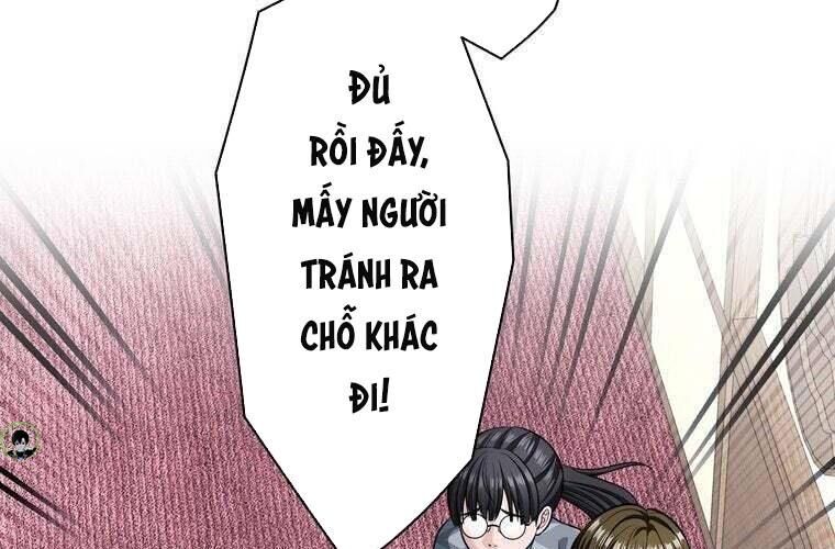 Giáo Viên Ác Quỷ Saiko Chapter 88 - Trang 2