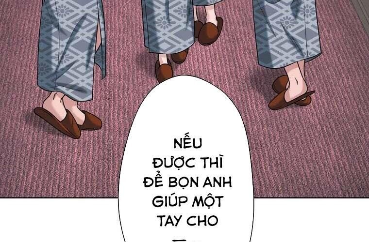 Giáo Viên Ác Quỷ Saiko Chapter 88 - Trang 2