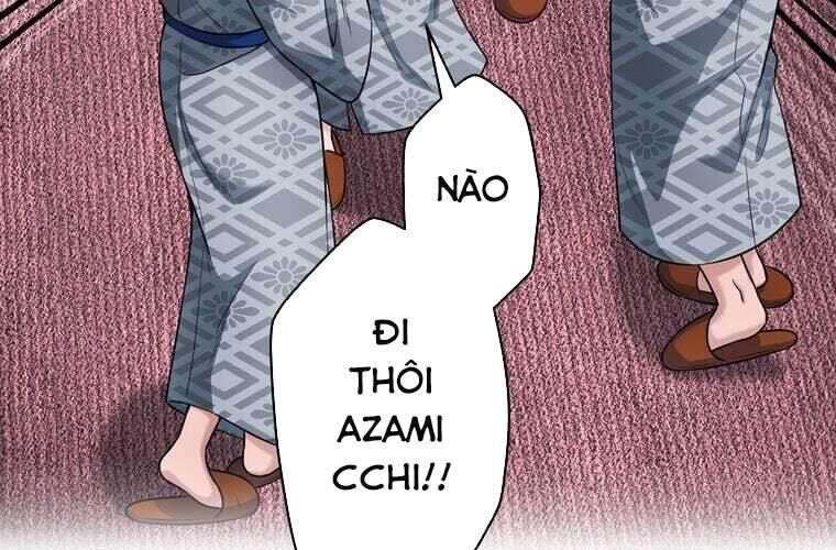 Giáo Viên Ác Quỷ Saiko Chapter 88 - Trang 2